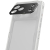 SmallRig 6912 - tylna płytka, mocowanie do obiektywów do iPhone 18 Pro Max (17mm)